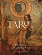 Tarot Journal & Coloring Book - Preview