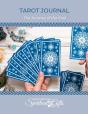 Tarot Journal Workbook - Preview