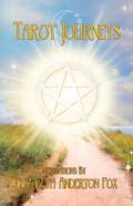 Tarot Journeys