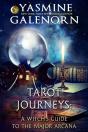 Tarot Journeys - Preview