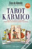 Tarot Kármico