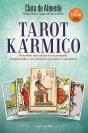Tarot Kármico - Preview