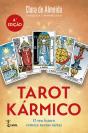 Tarot Kármico - Preview