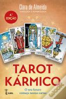 Tarot Kármico
