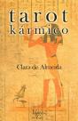 Tarot Kármico - Preview