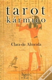 Tarot Kármico