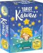 Tarot Kawaii - Preview