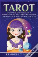 Tarot