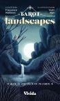 Tarot Landscapes - Preview