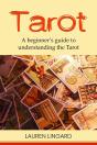 Tarot - Preview