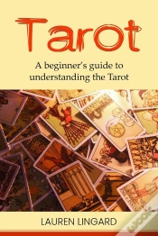 Capa do artigo Tarot
