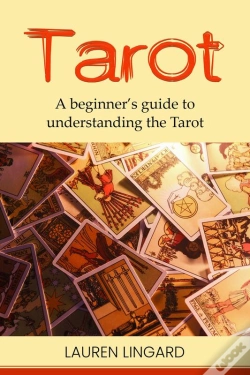 Capa do artigo Tarot