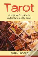 Tarot