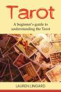 Tarot - Preview