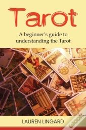 Tarot