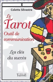 Capa do artigo Tarot (Le) - Outil De Communication