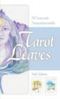 Tarot Leaves - Preview