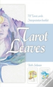 Tarot Leaves