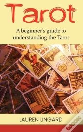 Tarot