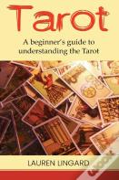 Tarot
