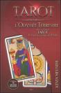 Tarot - L'Odyssee Terrestre - Preview
