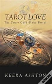 Capa do artigo Tarot Love