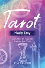 Tarot Made Easy - Preview