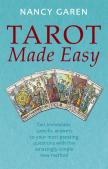 Tarot Made Easy