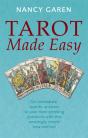 Tarot Made Easy - Preview