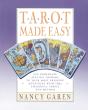 Tarot Made Easy - Preview