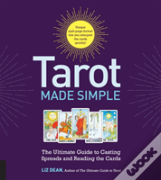 Tarot Made Simple