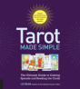 Tarot Made Simple - Preview
