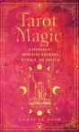 Tarot Magic - Preview