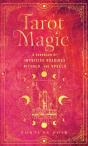 Tarot Magic - Preview