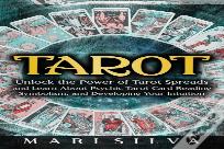 Tarot