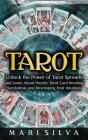 Tarot - Preview