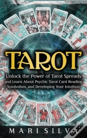 Capa do artigo Tarot