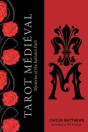 Tarot Medieval - Preview