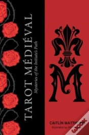 Capa do artigo Tarot Medieval