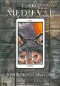 Tarot Medieval - Preview
