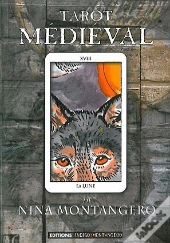 Tarot Medieval