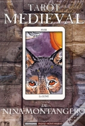 Tarot Medieval