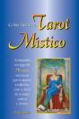 Tarot Místico - Preview