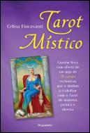 Tarot Místico