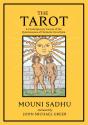 Tarot - Preview