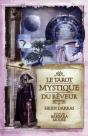 Tarot Mystique Du Reveur - Preview