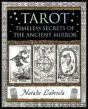 Tarot - Preview