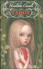 Tarot - Preview