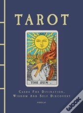 Tarot