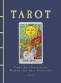 Tarot - Preview